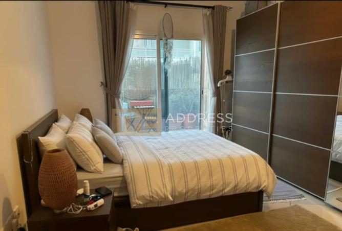 15729562 - Property Image 3