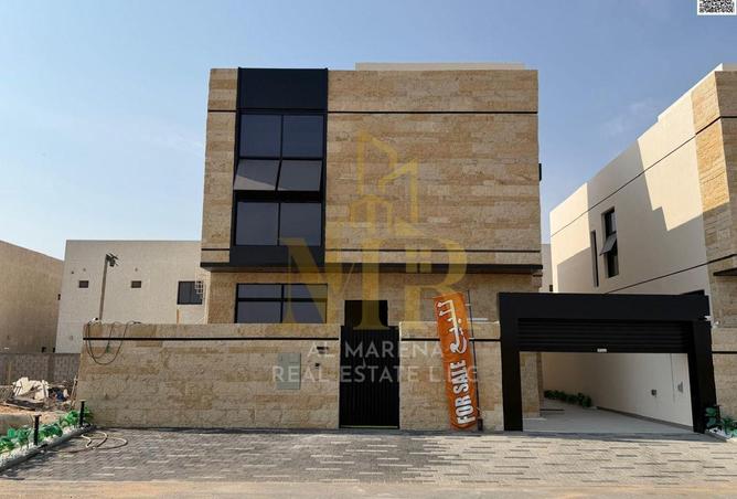 15600376 - صورة العقار 2