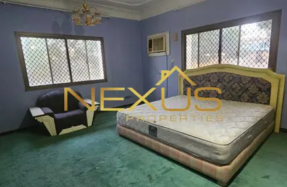 Villa - 7 Bedrooms - 7 Bathrooms for rent in Khuzam - Ras Al Khaimah