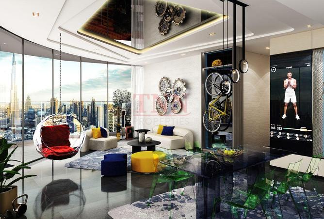 15937601 - Property Main Image