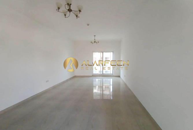 15975579 - Property Image 3