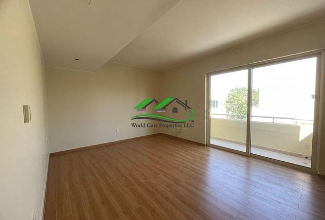 15611638 - صورة العقار 3