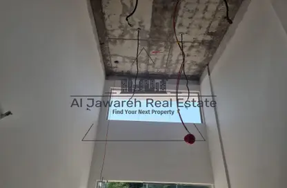 Shop - Studio for rent in Al Rashidiya - Ajman Downtown - Ajman