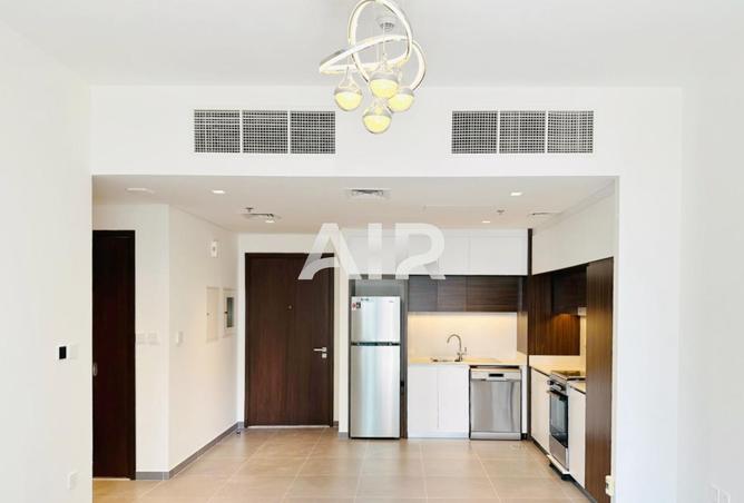 15511656 - صورة العقار 3