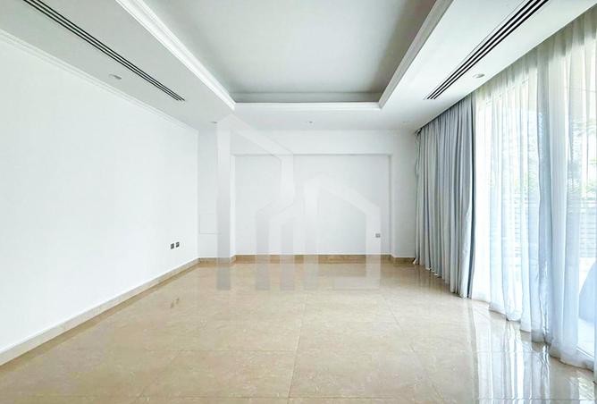 15155723 - Property Image 2