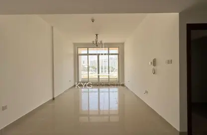 Apartment - 2 Bedrooms - 3 Bathrooms for sale in Sobha Daffodil - Jumeirah Village Circle - Dubai