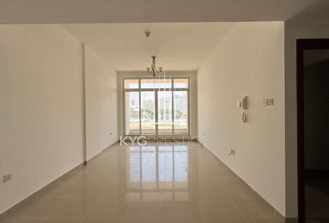 15345210 - Property Main Image