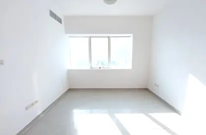 Apartment - 1 Bedroom - 2 Bathrooms for rent in Al Shaiba Building 512 - Al Nahda - Sharjah