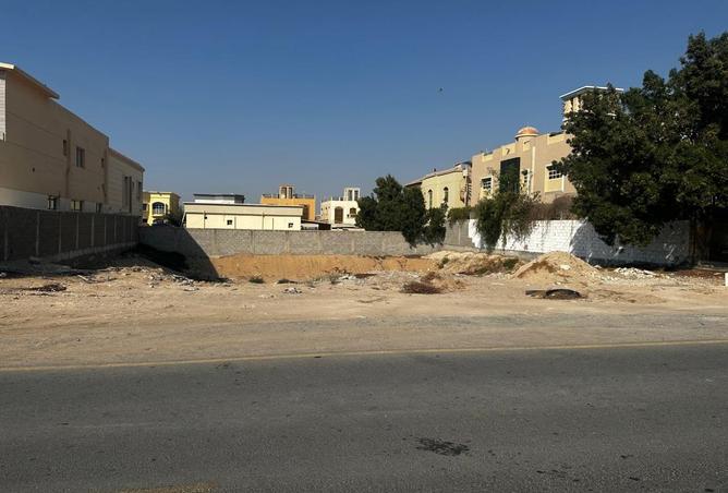 15708315 - Property Image 3