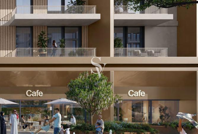 15616239 - صورة العقار 3