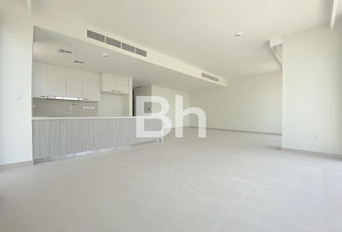 15316300 - Property Image 3