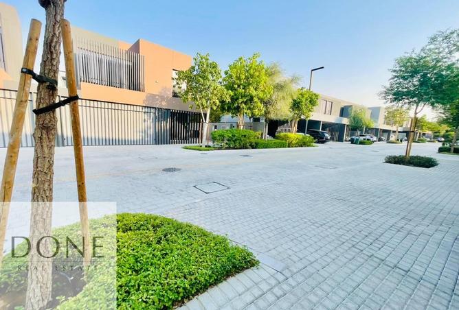 15362637 - Property Image 2