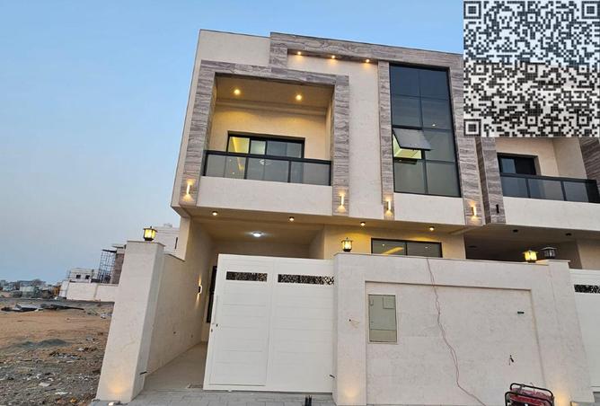 14930608 - Property Image 2