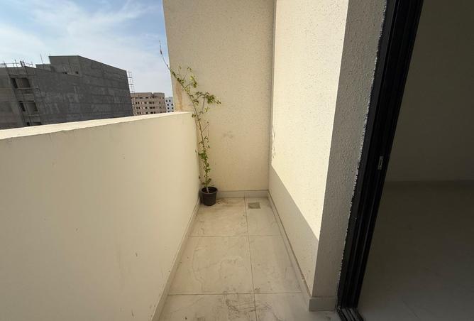 15679560 - Property Image 2