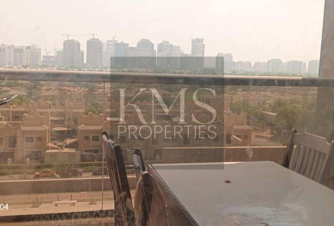 15854731 - Property Image 2