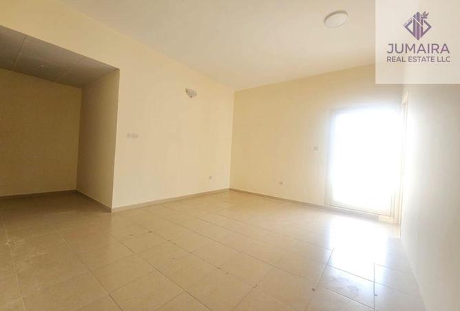 15918560 - صورة العقار 2