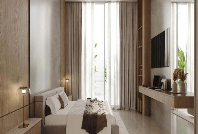 15574966 - صورة العقار 3