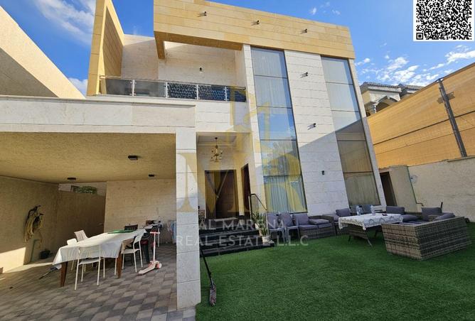 15879402 - Property Image 3