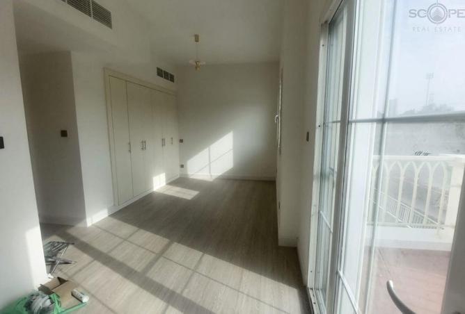 15576148 - صورة العقار 2