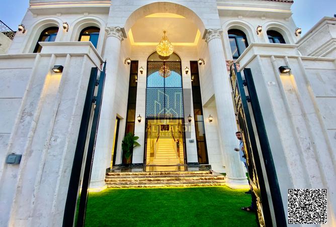 15244255 - الصورة الرئيسية للعقار