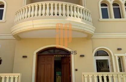 فيلا - 3 غرف نوم - 4 حمامات للبيع في بوابة الشرق - بني ياس شرق - بني ياس - أبوظبي