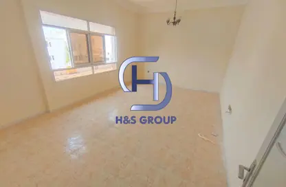 Villa - 5 Bedrooms - 5 Bathrooms for rent in Sharqan - Al Heerah - Sharjah