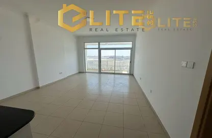 Apartment - 1 Bedroom - 1 Bathroom for rent in Clayton Residency - Business Bay - Dubai