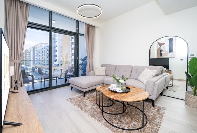 16044978 - Property Image 3