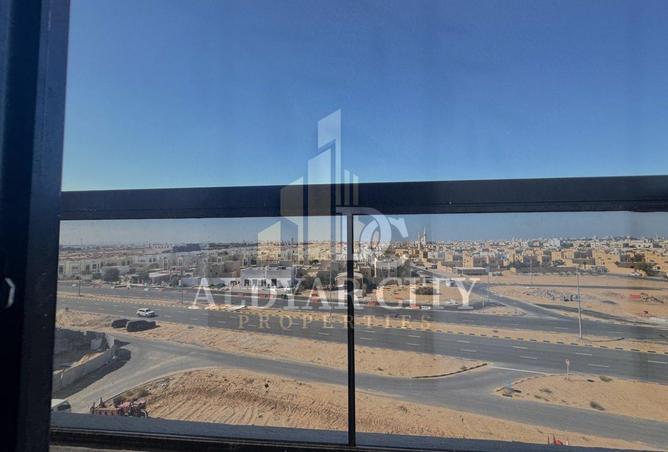 15918913 - Property Main Image