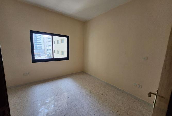 16092966 - Property Image 3