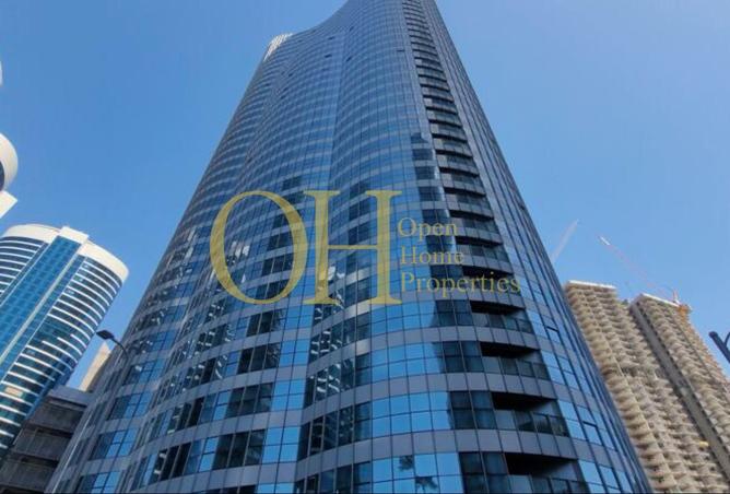 15697272 - صورة العقار 3