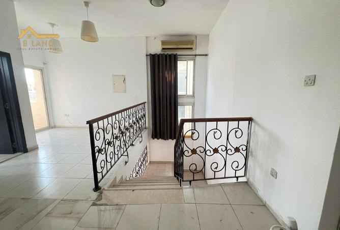 15575651 - Property Image 2