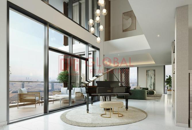 15350891 - Property Main Image