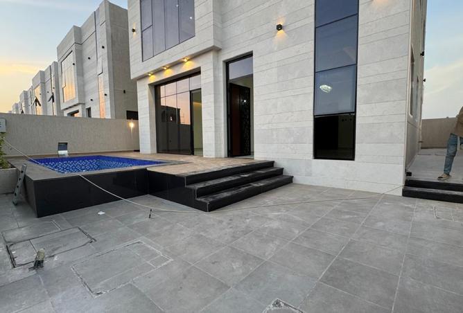 15612125 - صورة العقار 3