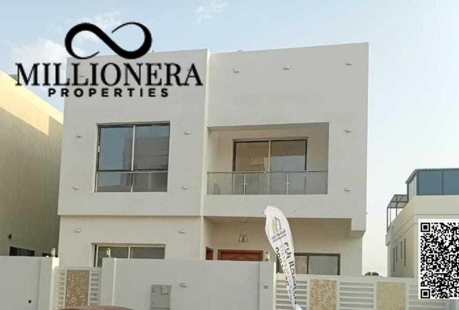 15441336 - Property Image 2