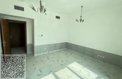 Apartment - 1 Bedroom - 2 Bathrooms for rent in Oasis Tower - Al Rashidiya 1 - Al Rashidiya - Ajman Apartment - 1 Bedroom - 2 Bathrooms for rent in Oasis Tower - Al Rashidiya 1 - Al Rashidiya - Ajman