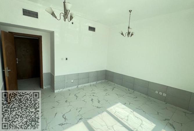 15470158 - الصورة الرئيسية للعقار