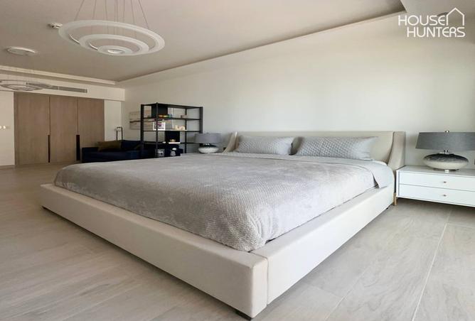 15462218 - Property Image 2