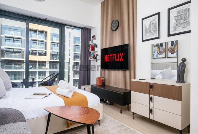 15957255 - صورة العقار 3