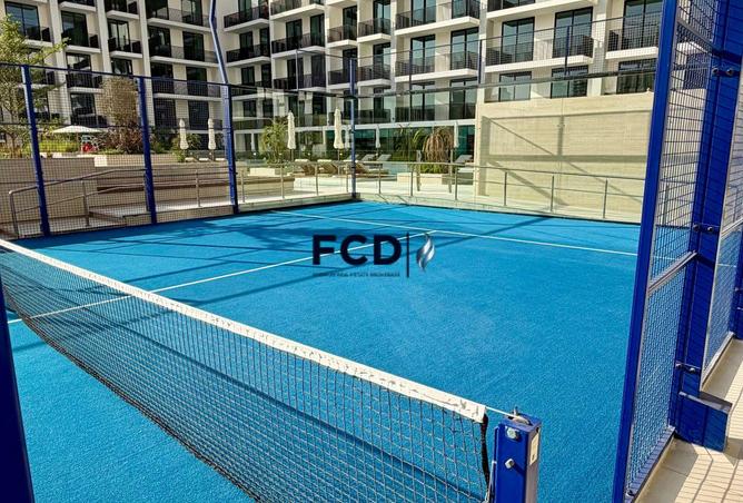 15814804 - صورة العقار 3