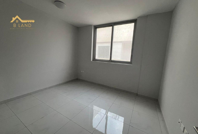 15411449 - Property Image 3