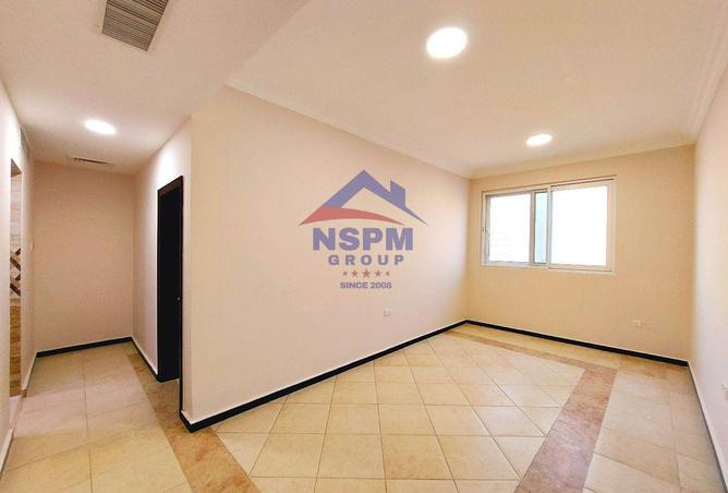 15559532 - Property Image 2