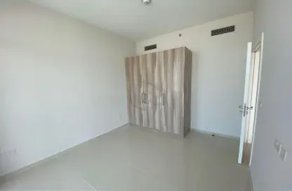 شقة - غرفة نوم - 1 حمام للايجار في جولف فيتا أ - جولف فيتا - داماك هيلز - دبي شقة - غرفة نوم - 1 حمام للايجار في جولف فيتا أ - جولف فيتا - داماك هيلز - دبي