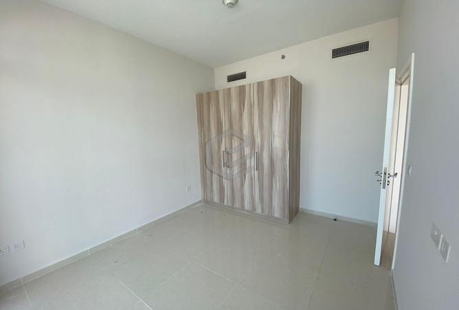 15574078 - الصورة الرئيسية للعقار