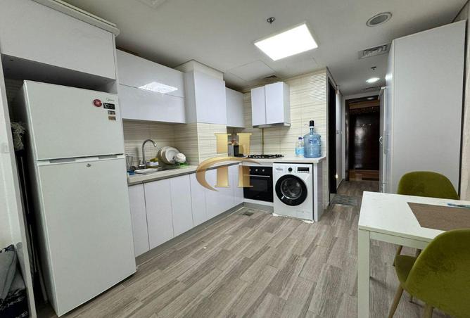 15768364 - صورة العقار 2