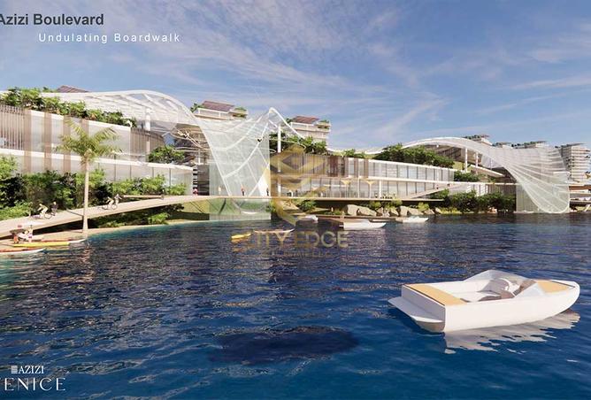 15524700 - Property Image 2