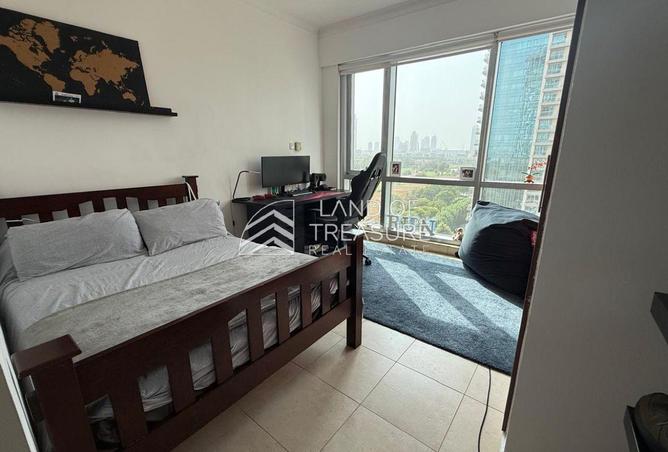 14938199 - صورة العقار 3