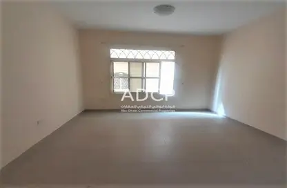 Apartment - 3 Bedrooms - 2 Bathrooms for rent in Bida Bin Ammar - Asharej - Al Ain