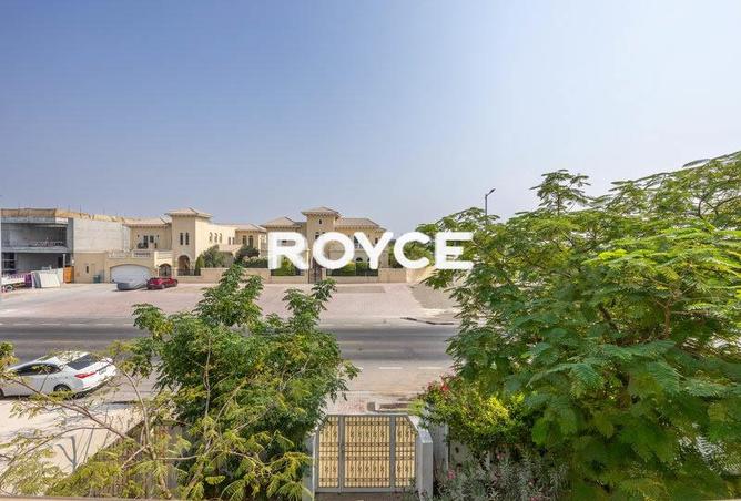 15494595 - صورة العقار 3