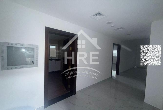 15547625 - Property Image 2